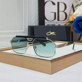 Picture of Cazal Sunglasses _SKUfw80238531fw